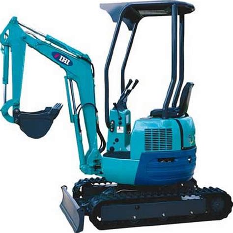 ihi compact excavator|ihi excavators website.